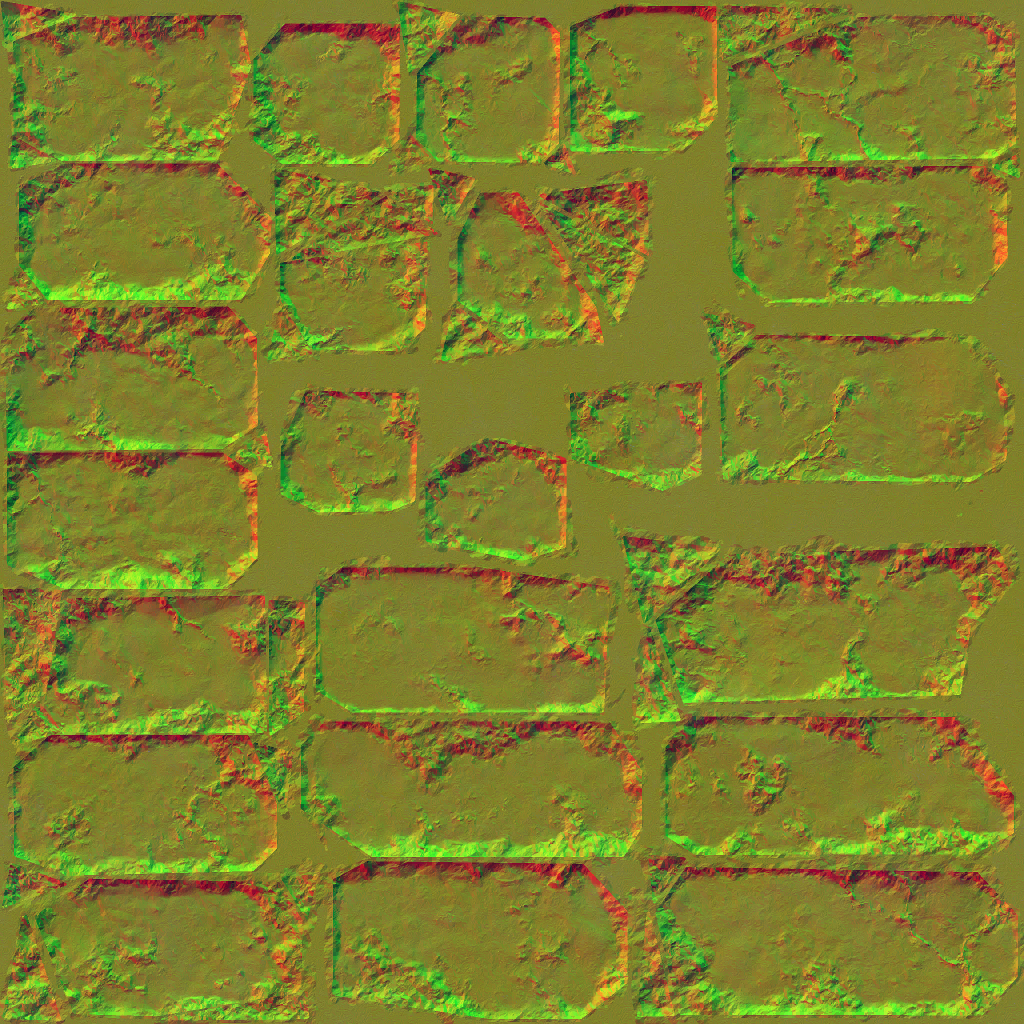 AET220_857_n.png
