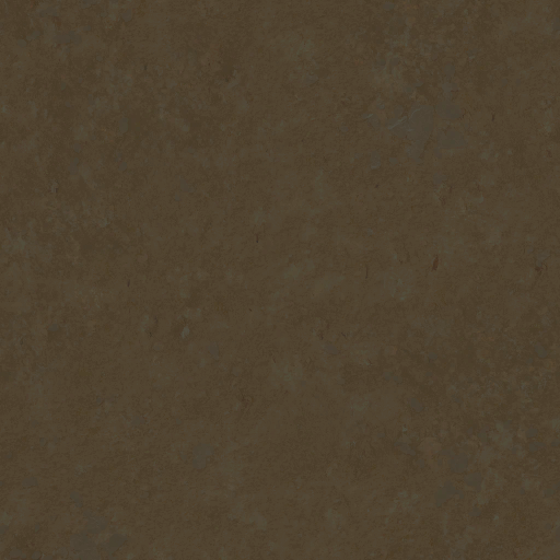 AET220_858_a.png