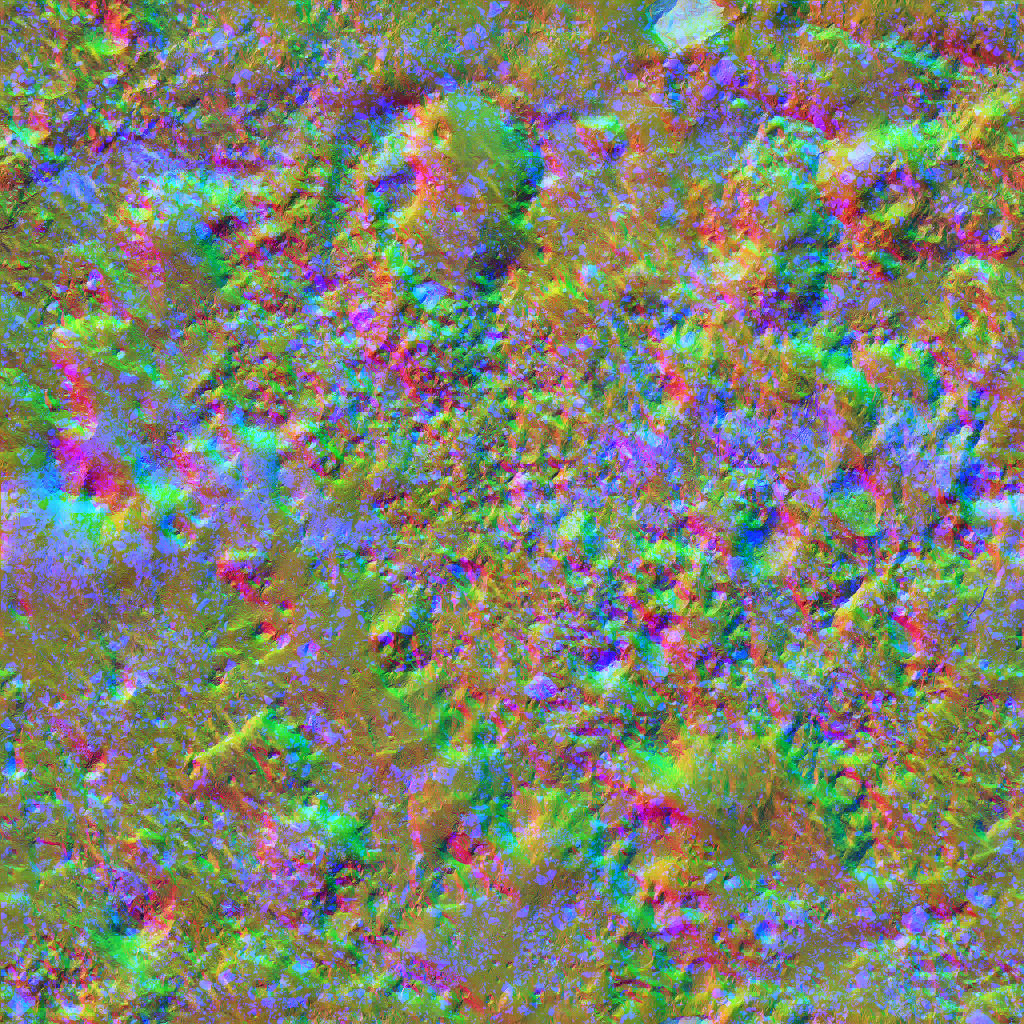 AET220_858_n.png