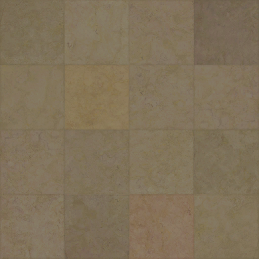 AET220_860_a.png