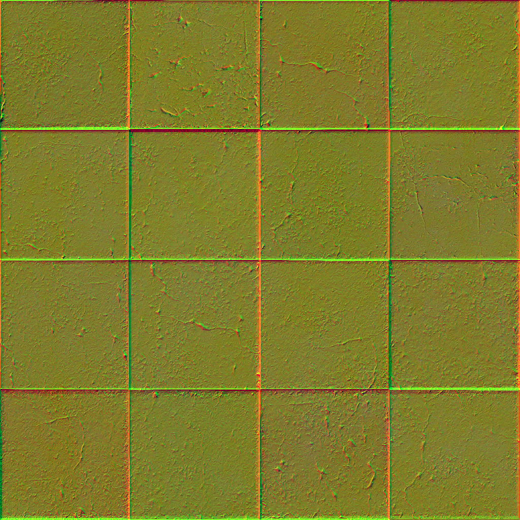 AET220_860_n.png