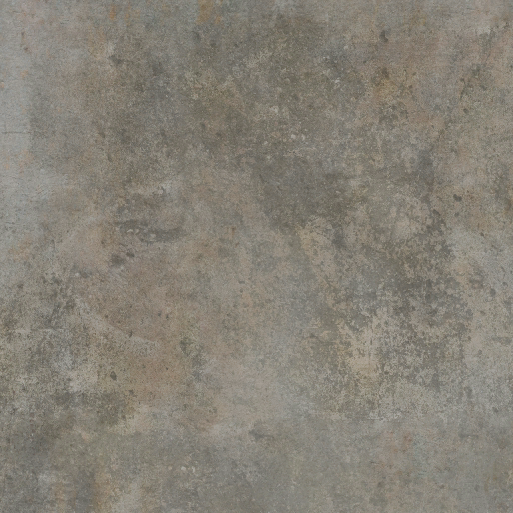AET220_861_a.png