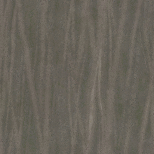 AET220_862_a.png