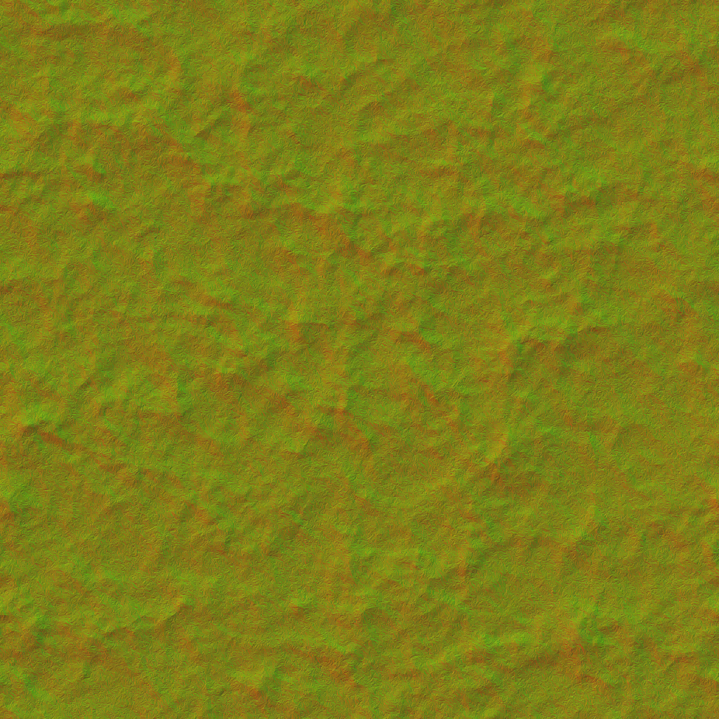 AET220_863_n.png