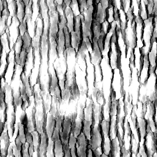 AET220_865_1m.png