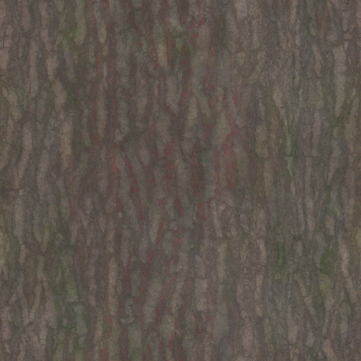 AET220_865_a.png