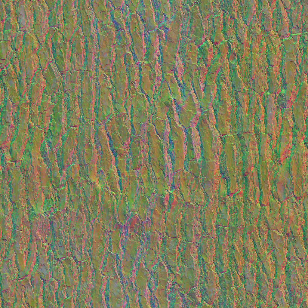 AET220_865_n.png