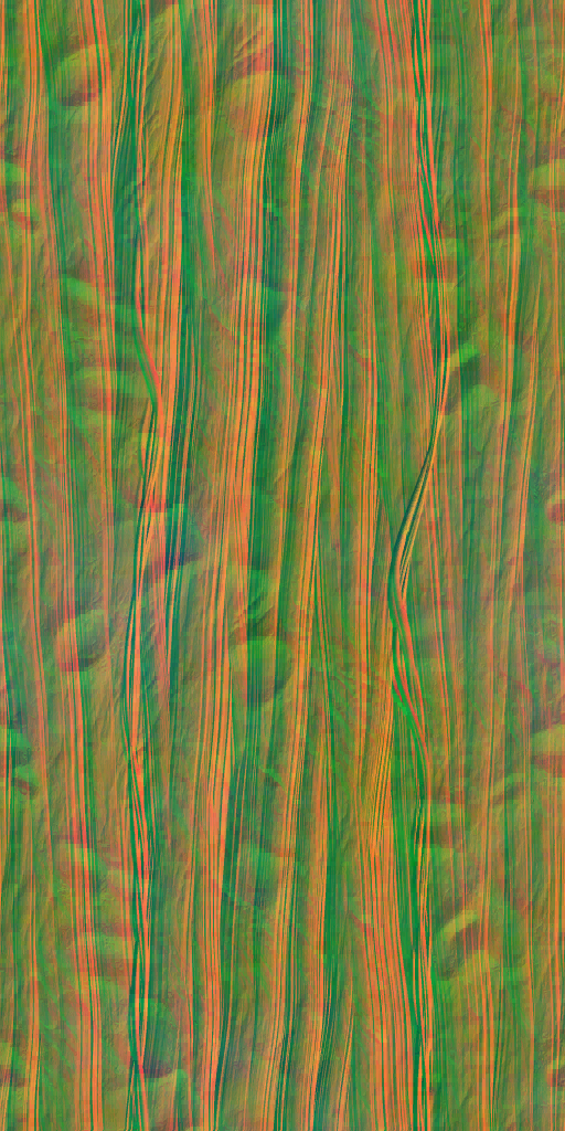 AET220_866_n.png
