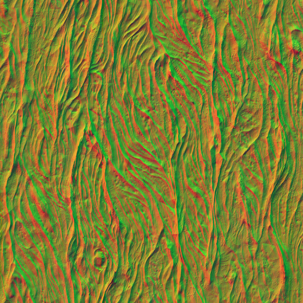 AET220_867_n.png