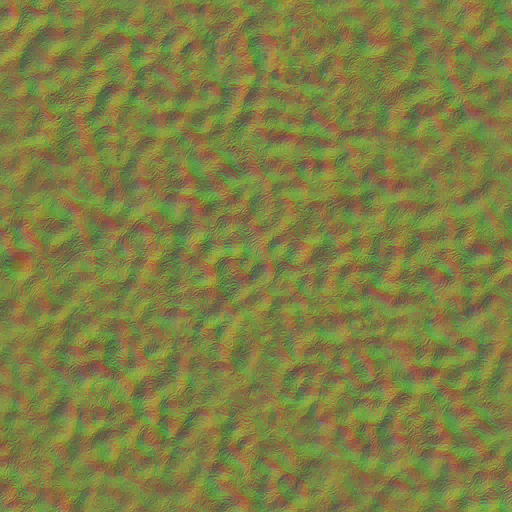 AET220_871_n.png