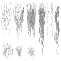 AET220_872_a.png