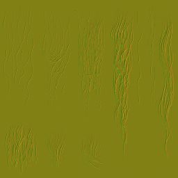 AET220_872_n.png