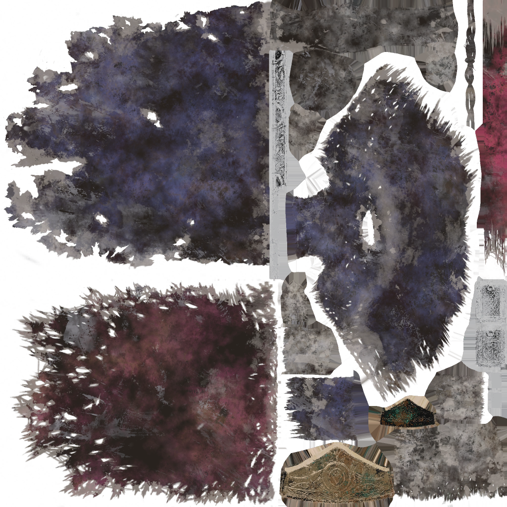 AET220_873_a.png