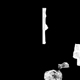 AET220_873_m.png