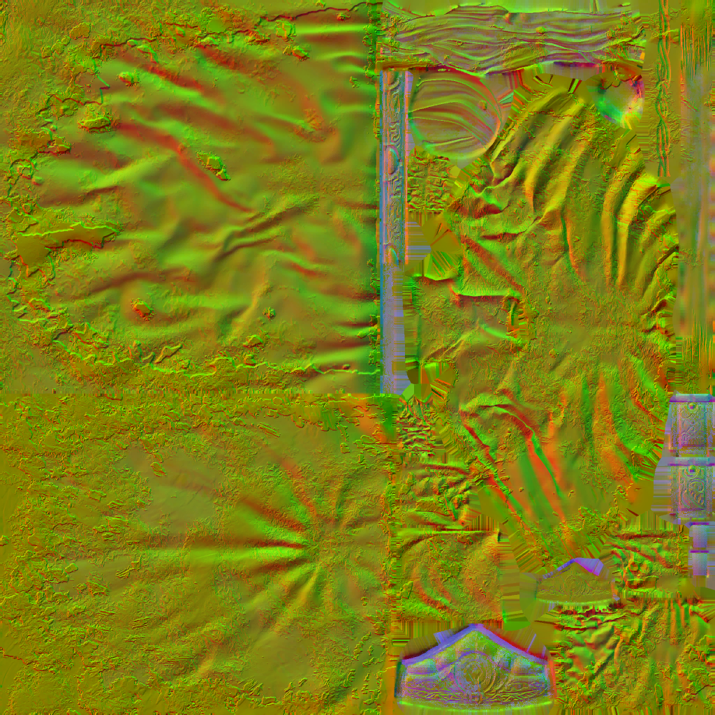 AET220_873_n.png