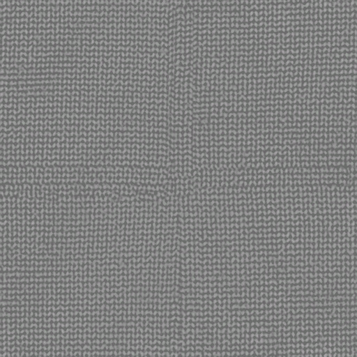 AET220_874_a.png