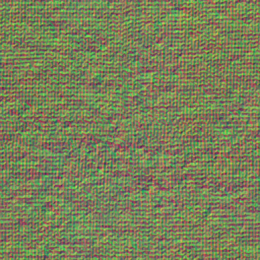 AET220_874_n.png