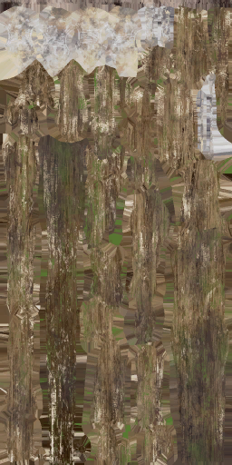 AET220_876_a.png