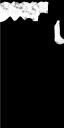 AET220_876_m.png