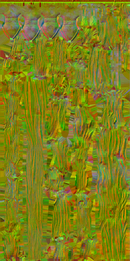 AET220_876_n.png