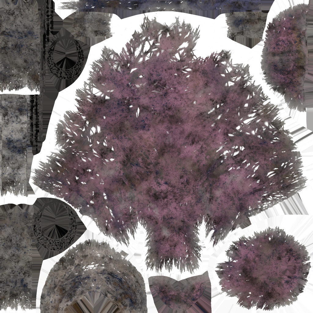 AET220_877_a.png