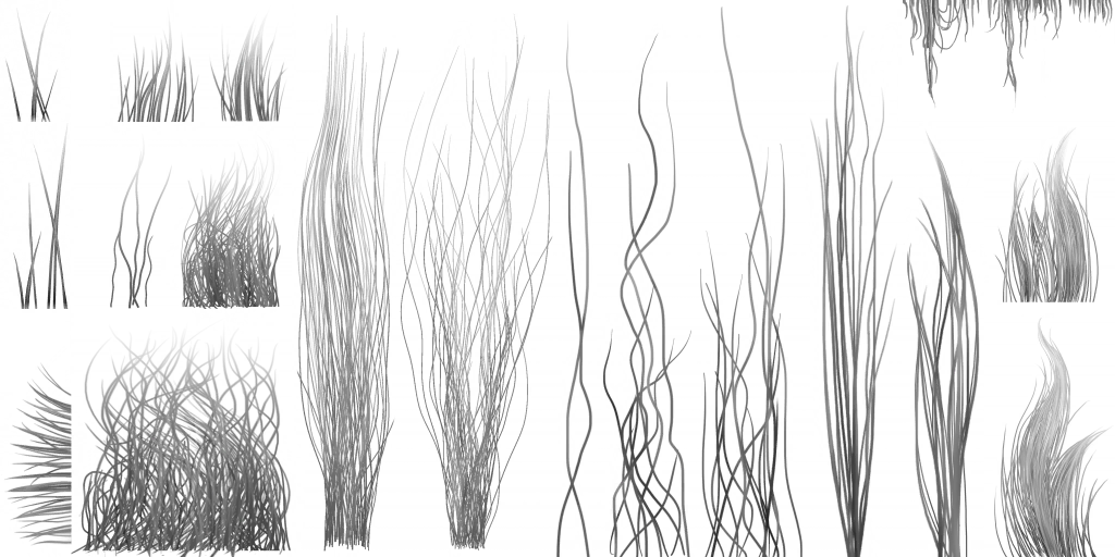 AET220_878_a.png