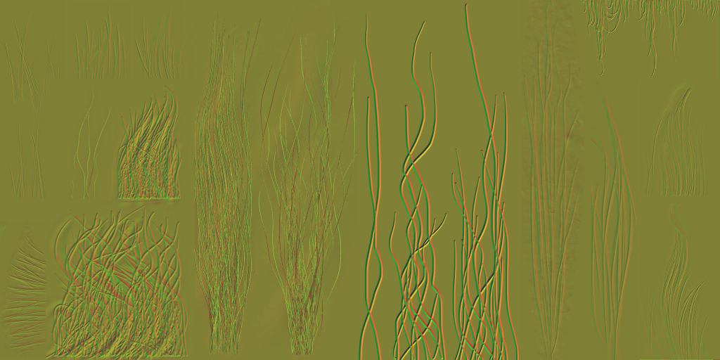 AET220_878_n.png