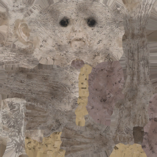 AET220_879_a.png