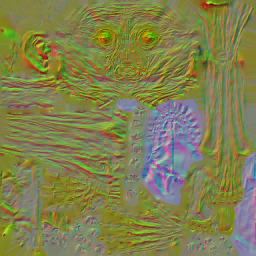 AET220_879_n.png