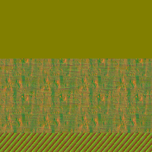 AET220_880_n.png