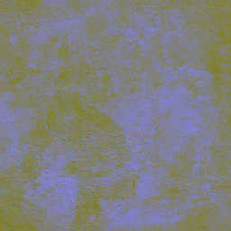 AET220_881_n.png