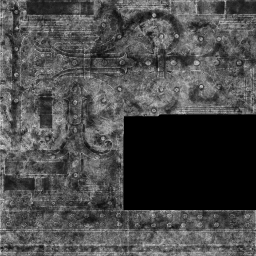 AET220_882_m.png