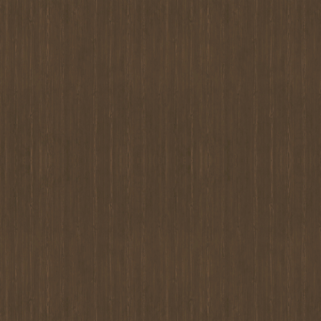 AET220_892_a.png