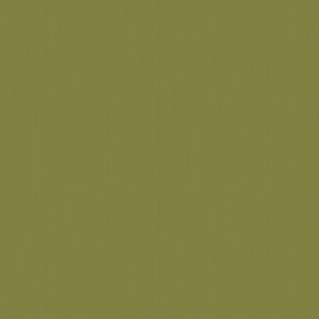 AET220_892_n.png
