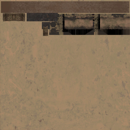 AET220_893_a.png