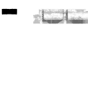 AET220_893_m.png