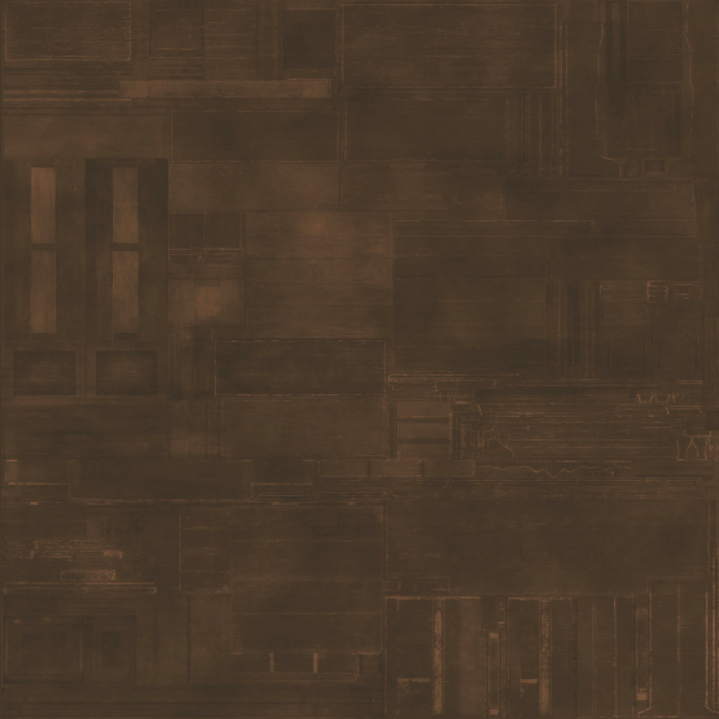 AET220_894_a.png