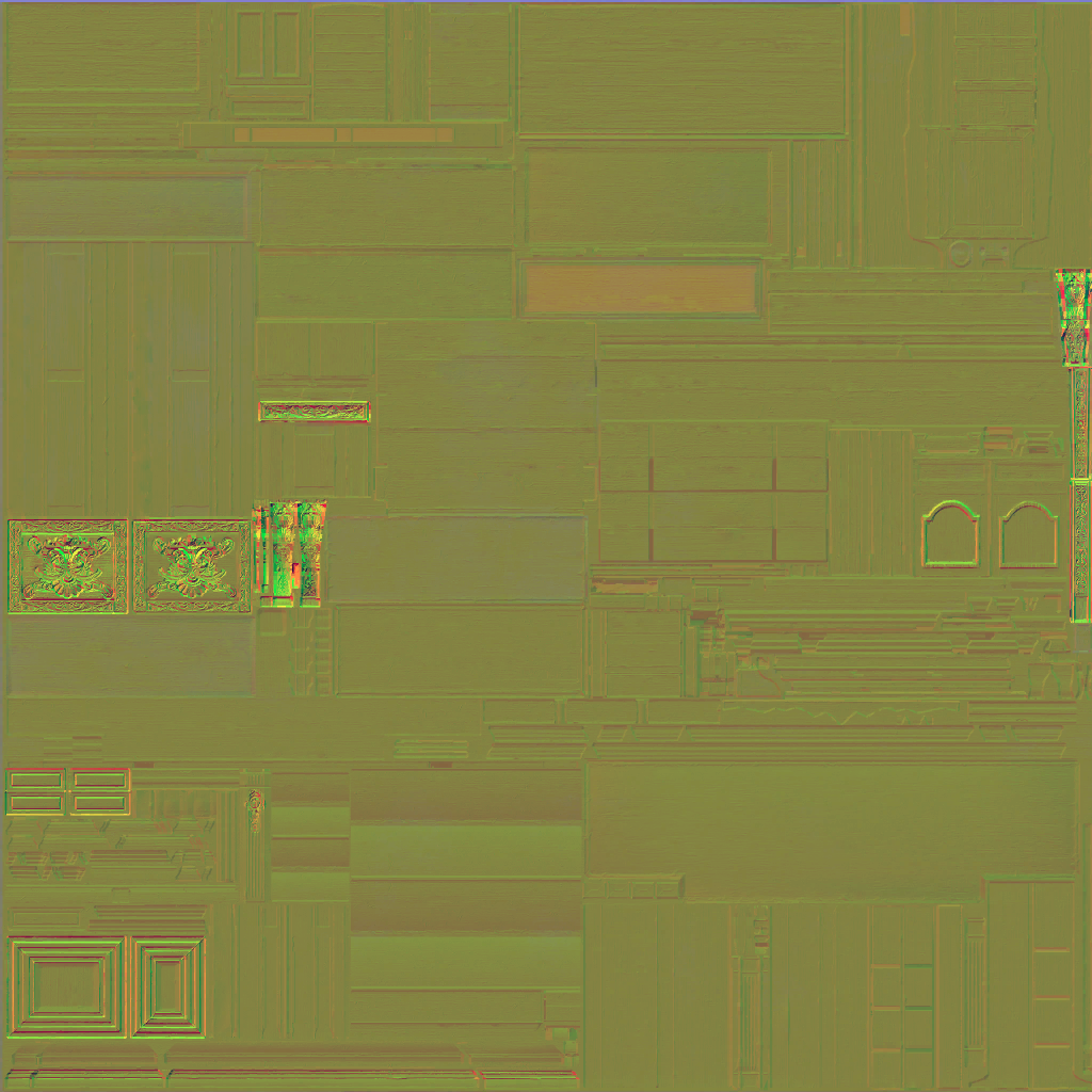 AET220_894_n.png