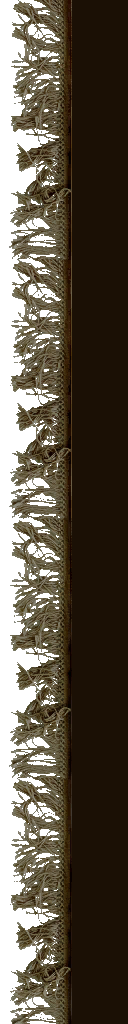 AET220_895_a.png