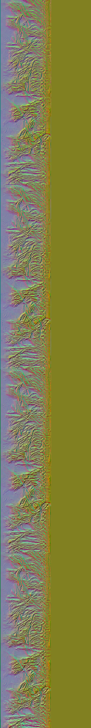 AET220_895_n.png