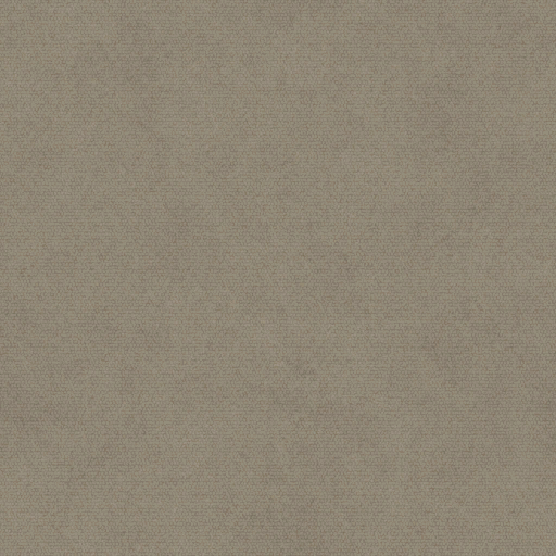 AET220_897_a.png