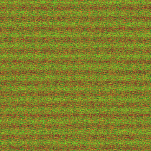 AET220_897_n.png