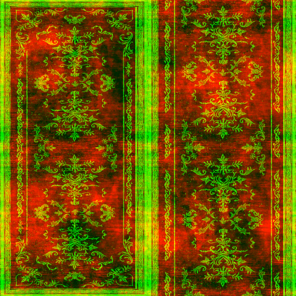 AET220_898_3m.png