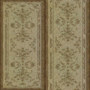 AET220_898_a.png