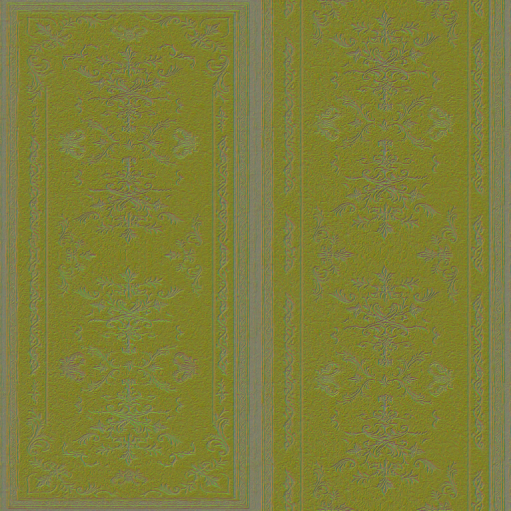 AET220_898_n.png