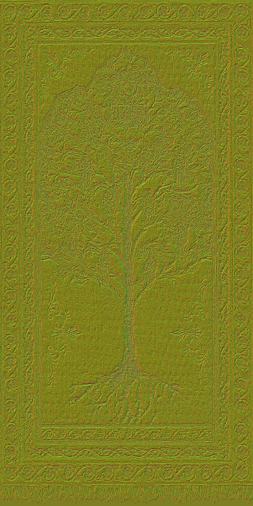 AET220_899_n.png