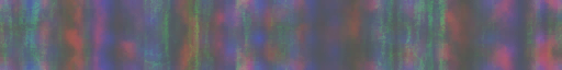 AET220_900_3m.png