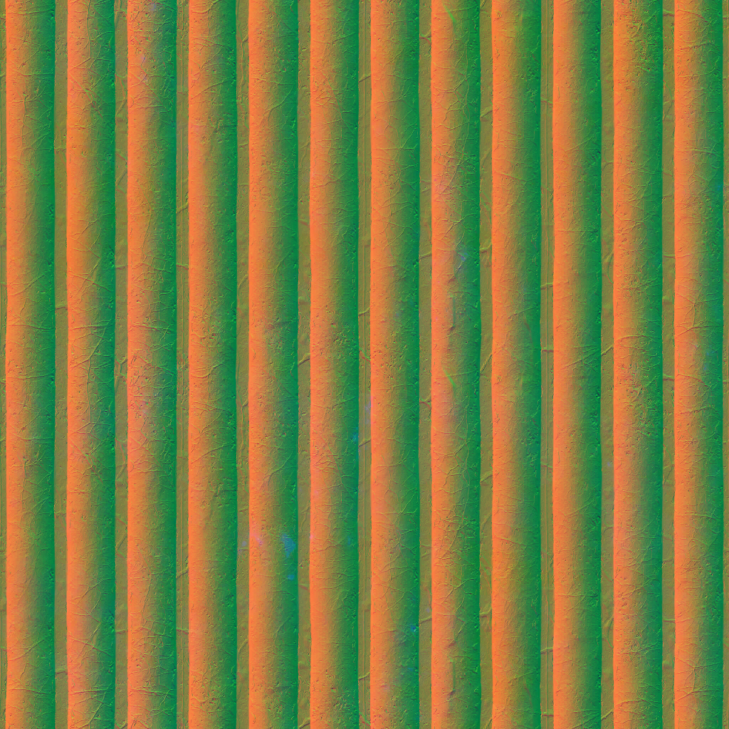 AET220_903_n.png