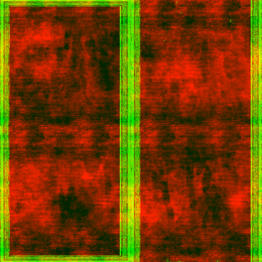 AET220_904_3m.png
