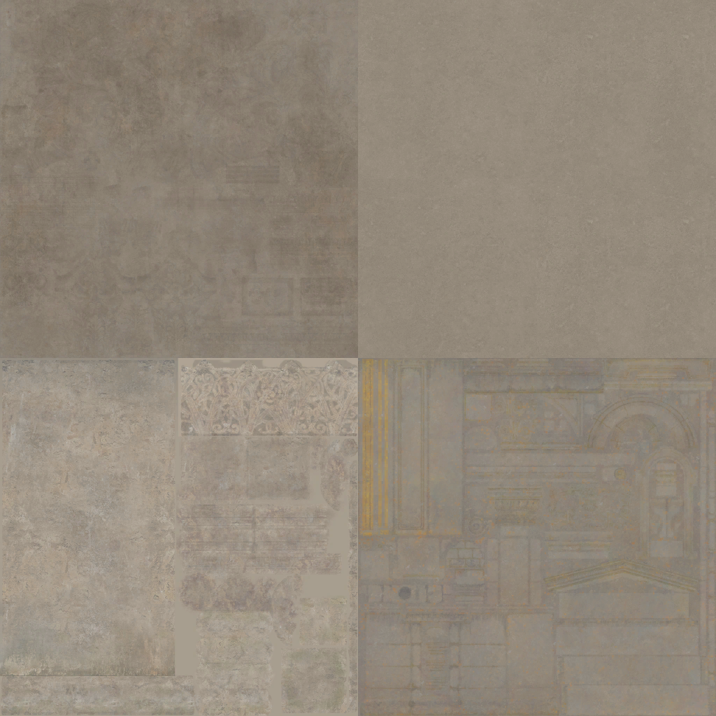 AET220_905_a.png